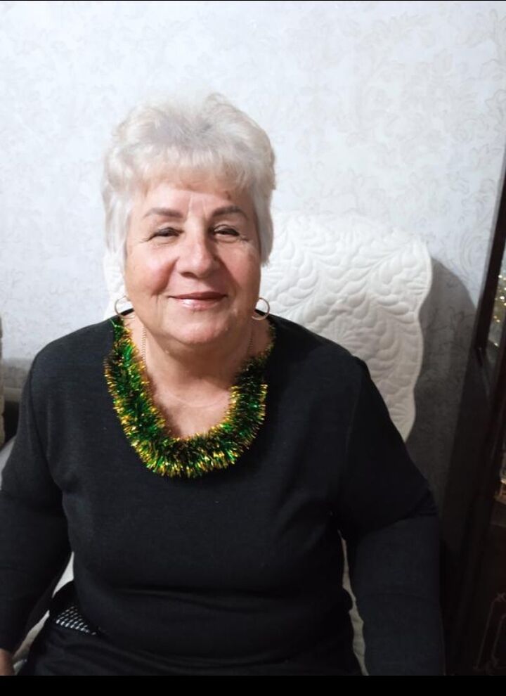 ���� 53809221 ������� �������, 75 ���, ���� ���������� � ����������