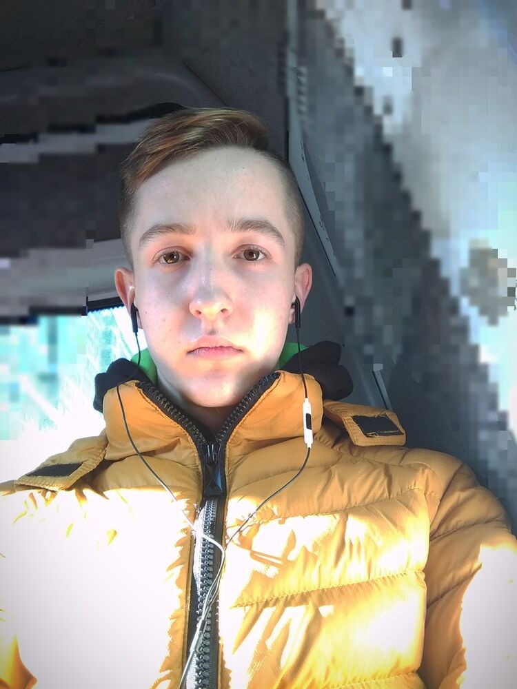 ���� 18387641 ����� �����, 25 ���, ���� ���������� � ����������