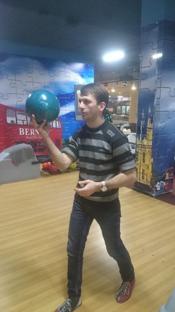 ���� 8591321 ������� ��, 34 ����, ���� ���������� � ��������