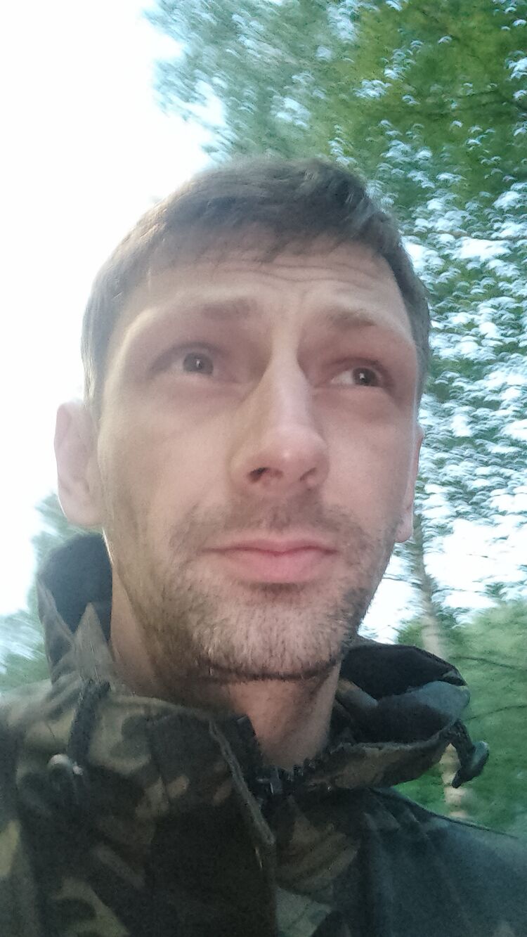 ���������� ��������, ���� ������� ����, 40 ���, ������������ ��� ������, ����� � ���������, c�������� ���������, ���������