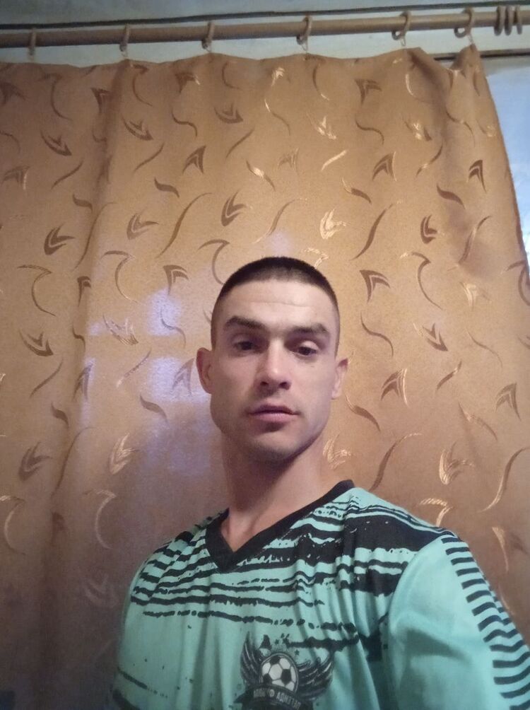  53461621  , 28 ,    