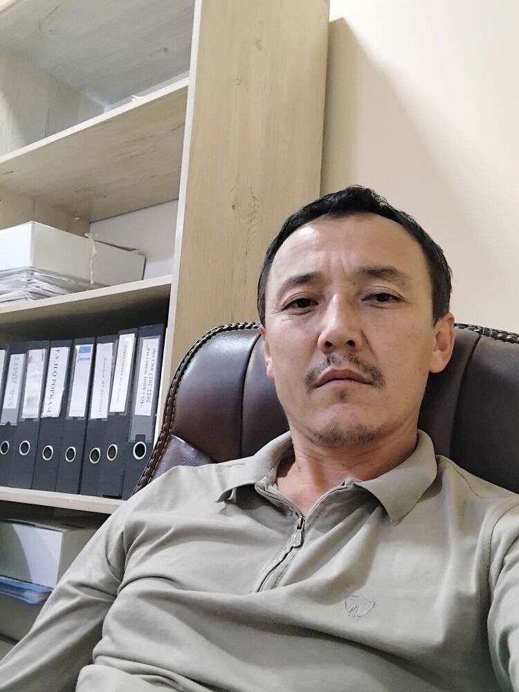 ���� 48422991 ������� �����, 37 ���, ���� ���������� � ��������