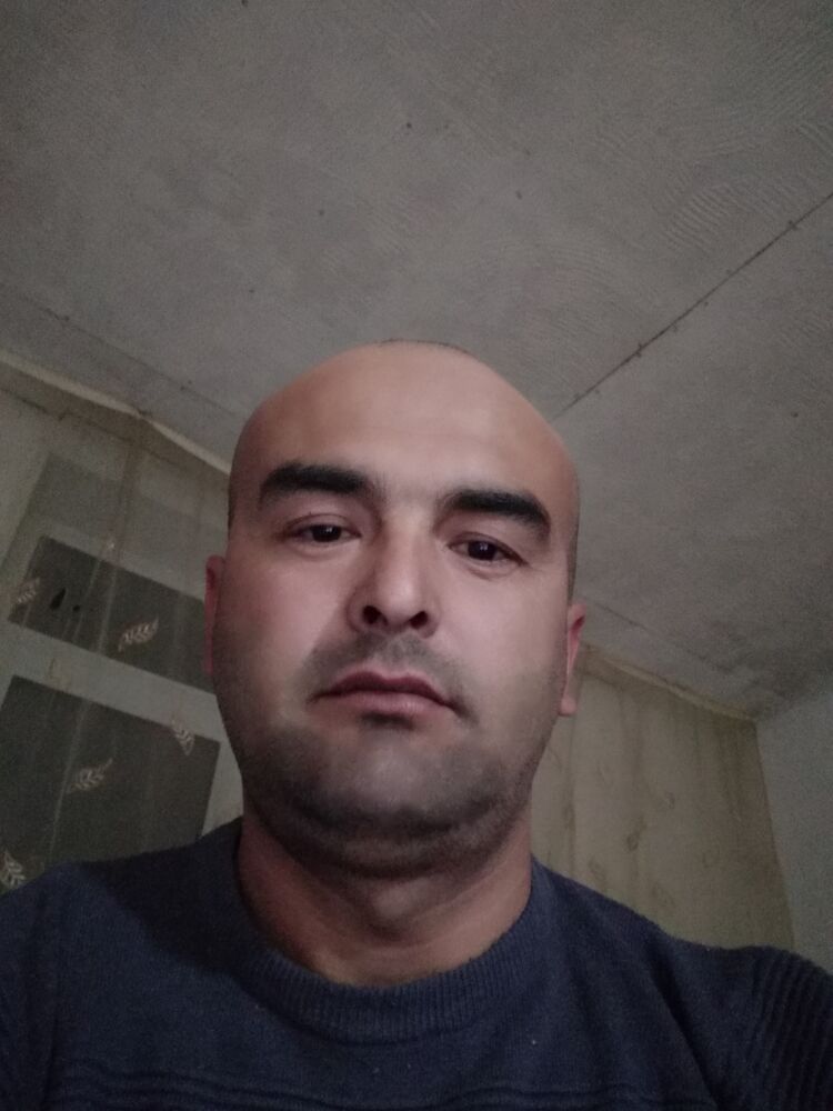 ���� 34005701 ������� ����, 39 ���, ���� ���������� � ������������