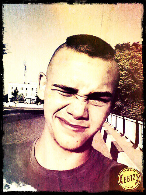  14584541  Di, 25 ,    