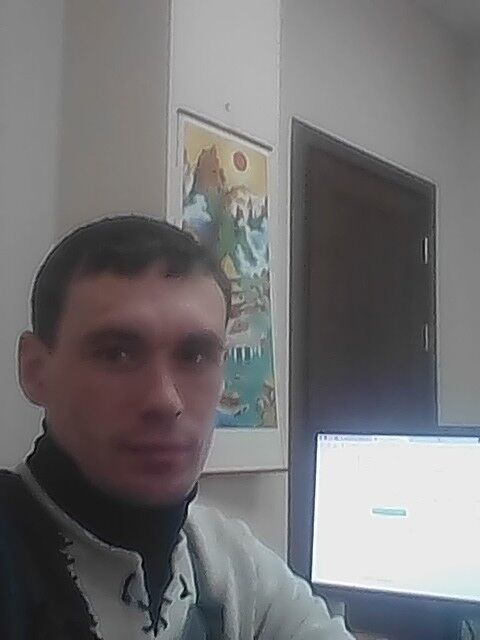  ,   Pavel, 38 ,   
