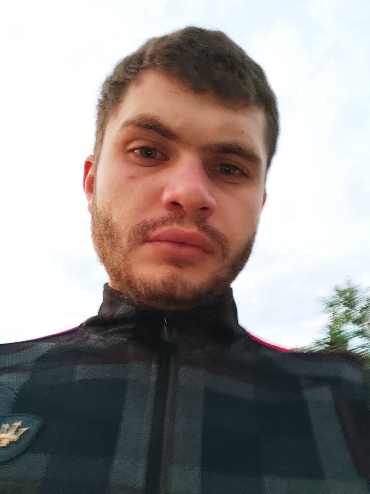  30903371  , 28 ,    