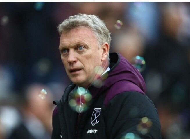 ���� 21322781 ������� ���� �������, 68 ���, ���� ���������� � ������