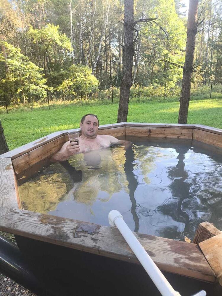 ���� 56075171 ������� �����, 37 ���, ���� ���������� � ������