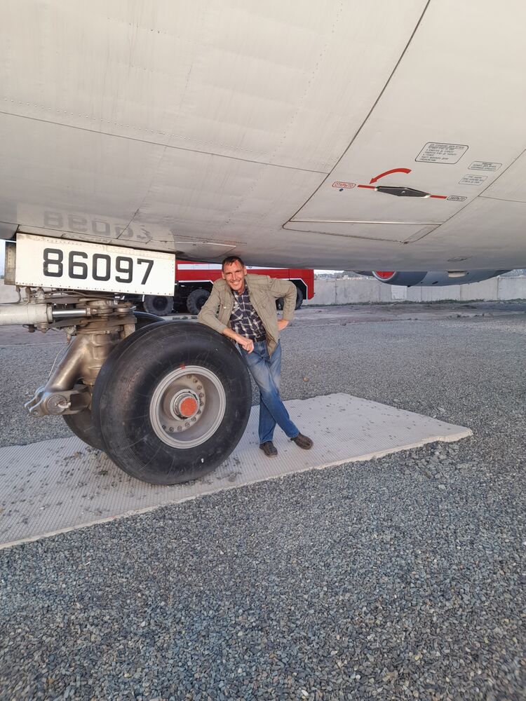 ���� 29316941 ������� �������, 44 ����, ���� ���������� � ������������