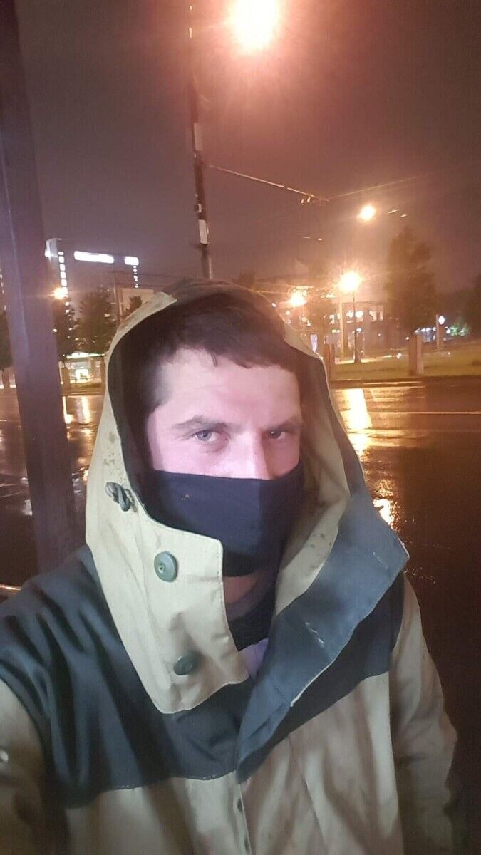 ���� 20421761 ������� �������, 37 ���, ���� ���������� � ������