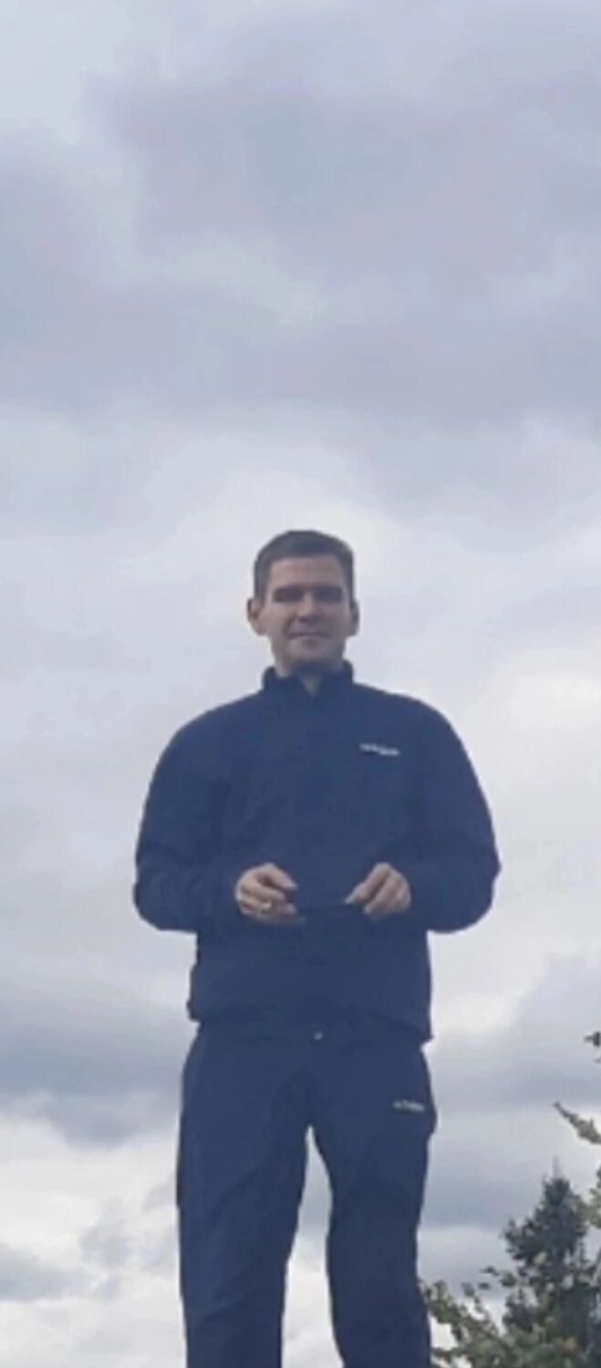 ���������� �����, ���� ������� ���������, 43 ����, ������������ ��� ����� � ���������, c�������� ���������, ���������