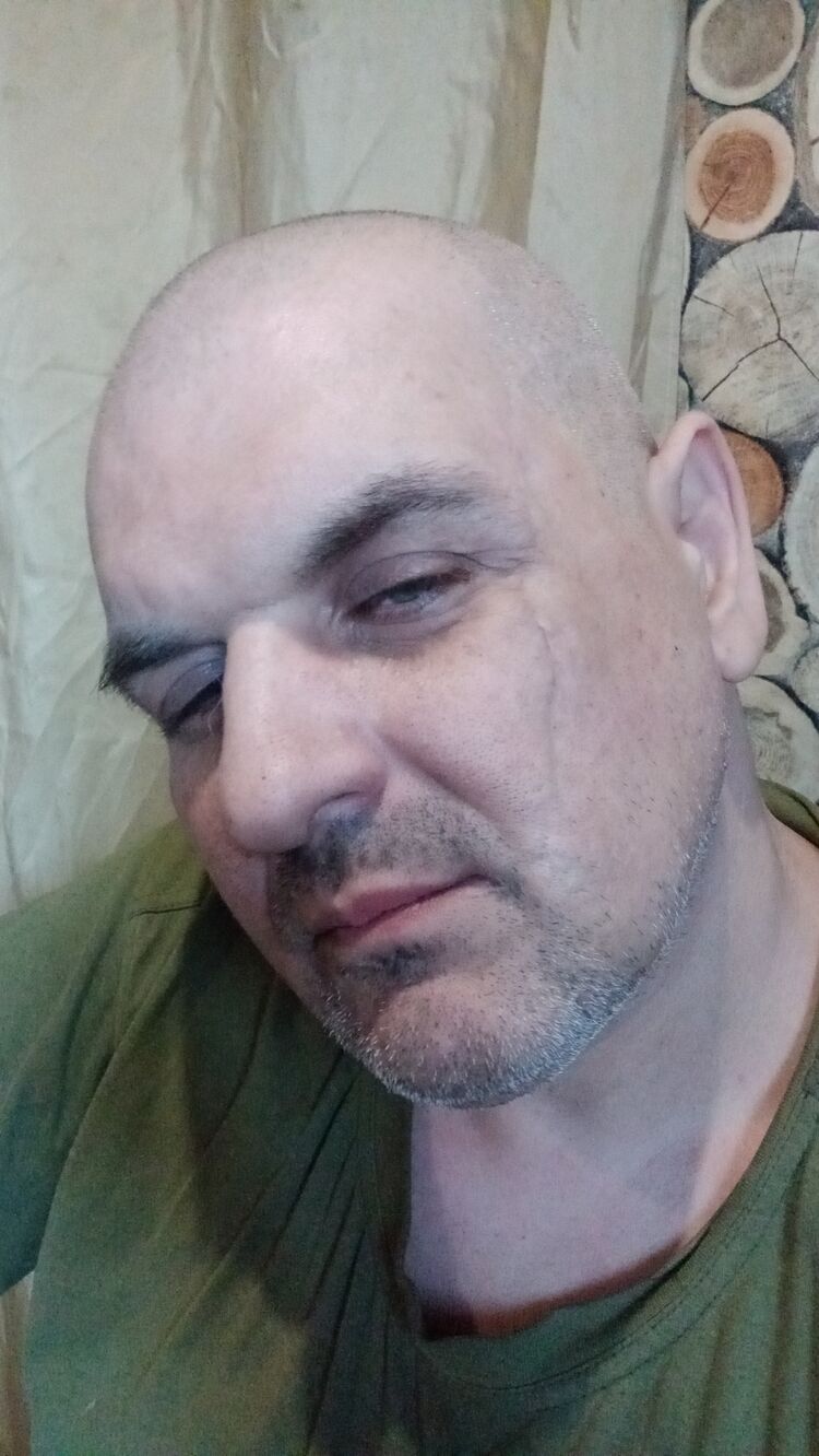 ���� 55701691 ������� ����, 40 ���, ���� ���������� � ������