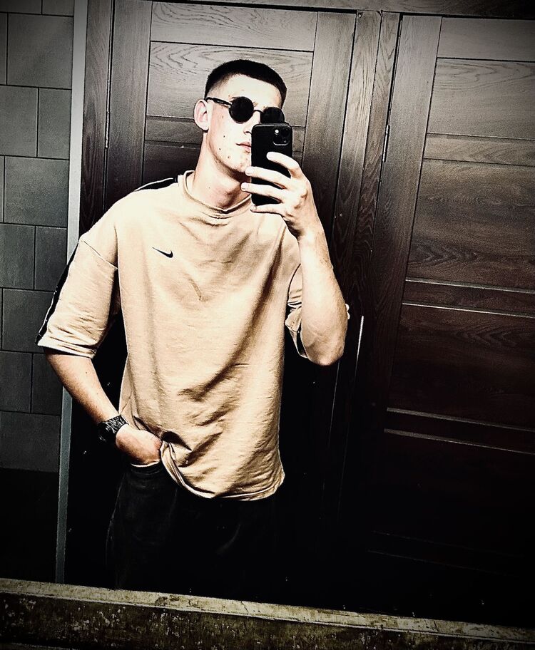 ���� 37574931 ����� �������, 22 ����, ���� ���������� � ������������