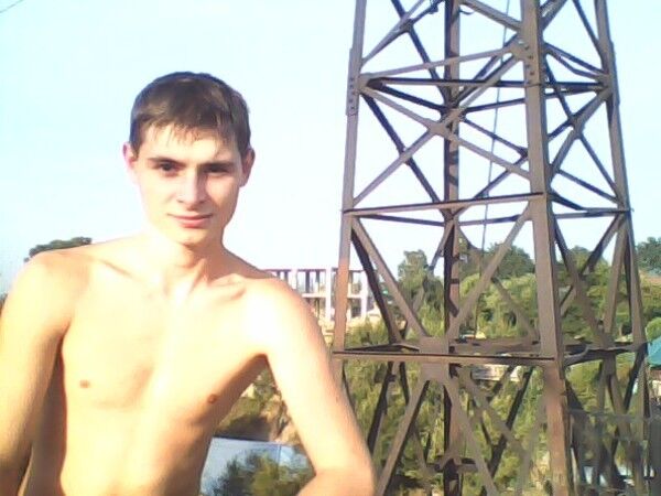  ,   , 35 ,  