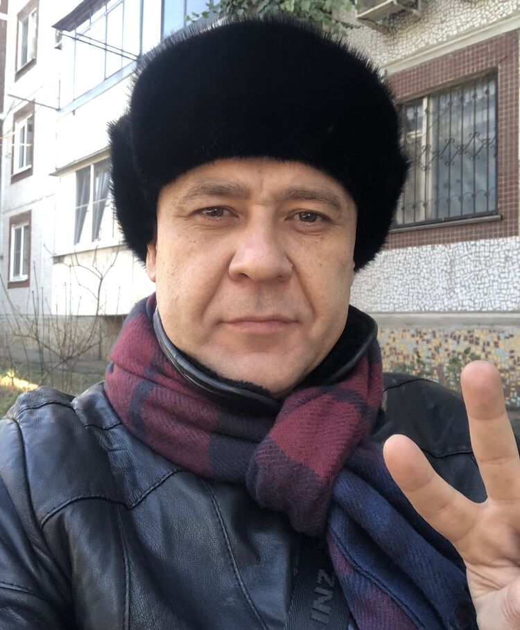 ,   , 44 ,     , c , 