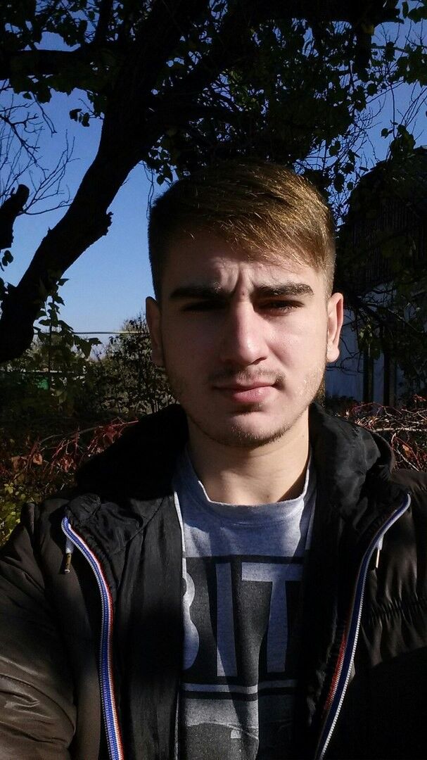  ,   , 29 ,   ,   , c 
