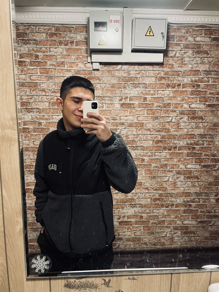 ���� 39443001 ����� ������, 22 ����, ���� ���������� � ����������