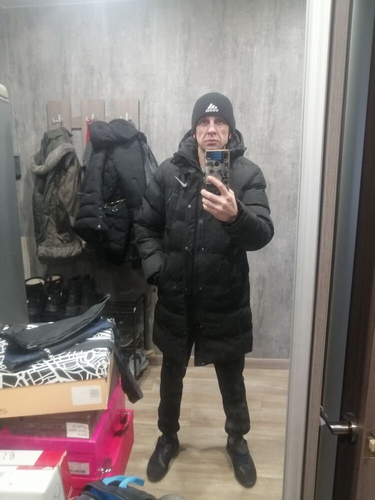  40827411  , 42 ,    