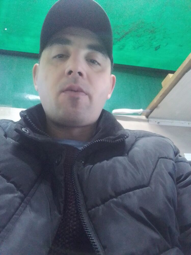 ���� 19027241 ������� ����, 40 ���, ���� ���������� � ������