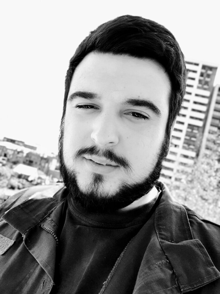 ���� 17442571 ������� Luka, 27 ���, ���� ���������� � �������