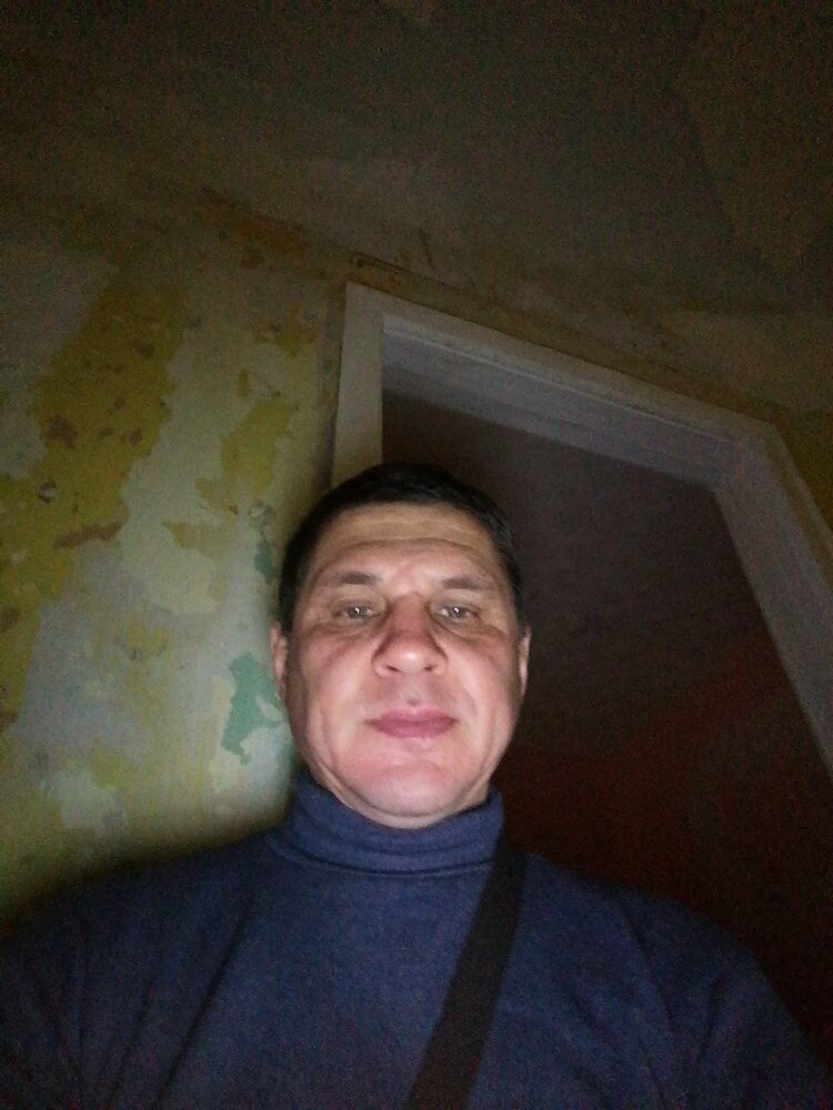 ���� 55150681 ������� �����, 49 ���, ���� ���������� � �������