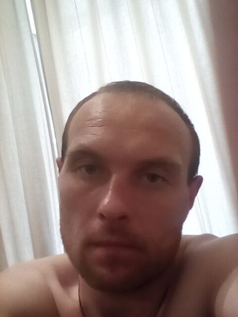 ���� 9619211 ������� ����, 45 ���, ���� ���������� � �����-����������