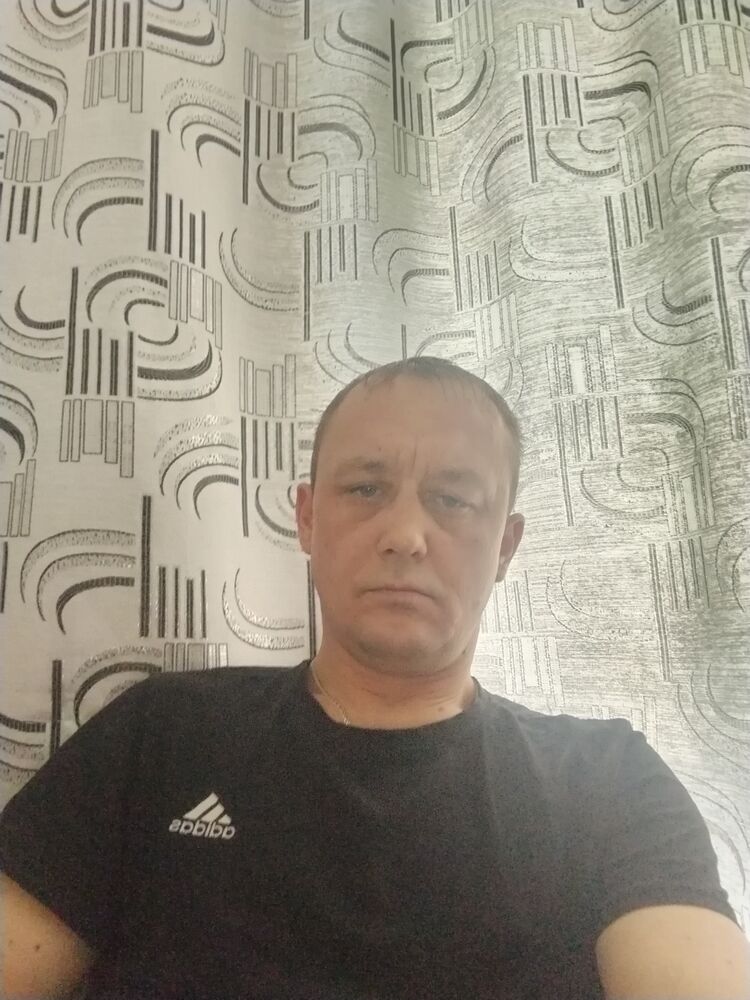 ���� 55603371 ������� ϸ��, 37 ���, ���� ���������� � �����