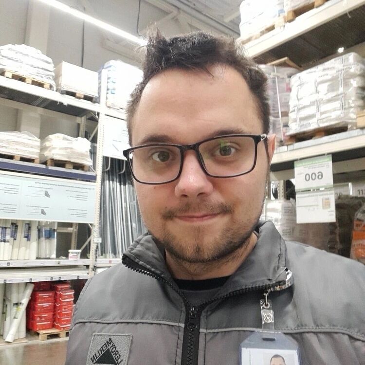 ���������� ���������, ���� ������� ������, 30 ���, ������������ ��� c�������� ���������