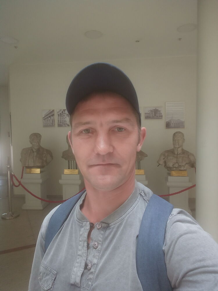 ���� 34268061 ������� ������, 41 ���, ���� ���������� � ������