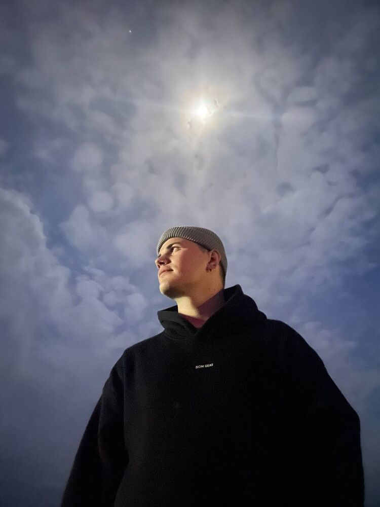 ���������� �����, ���� ������� �������, 27 ���, ������������ ��� ������, ����� � ���������