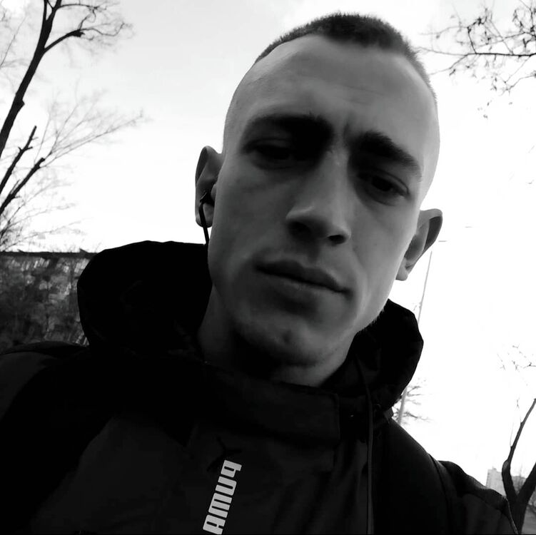 ���� 44688101 ������� ������, 30 ���, ���� ���������� � �����