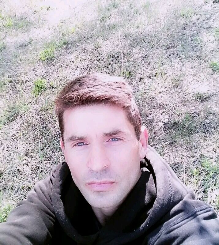  ,   Ionyts, 41 ,   ,   