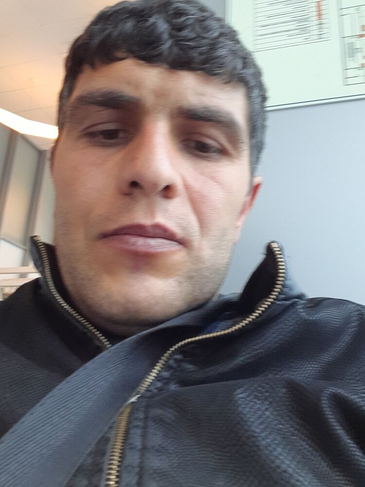 ���� 34075471 ������� ����, 36 ���, ���� ���������� � ������