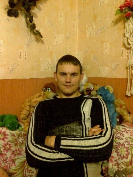  ,   , 35 ,   