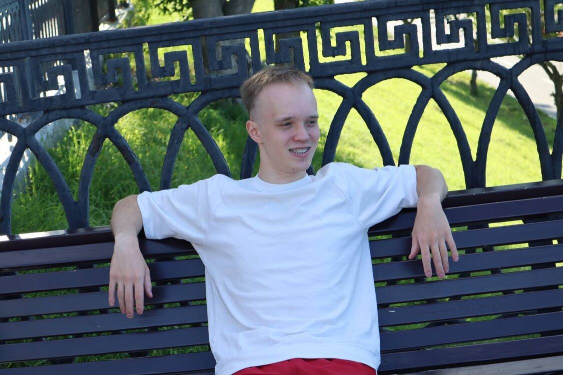 ���� 30578831 ����� �����, 24 ����, ���� ���������� � ������ ���������