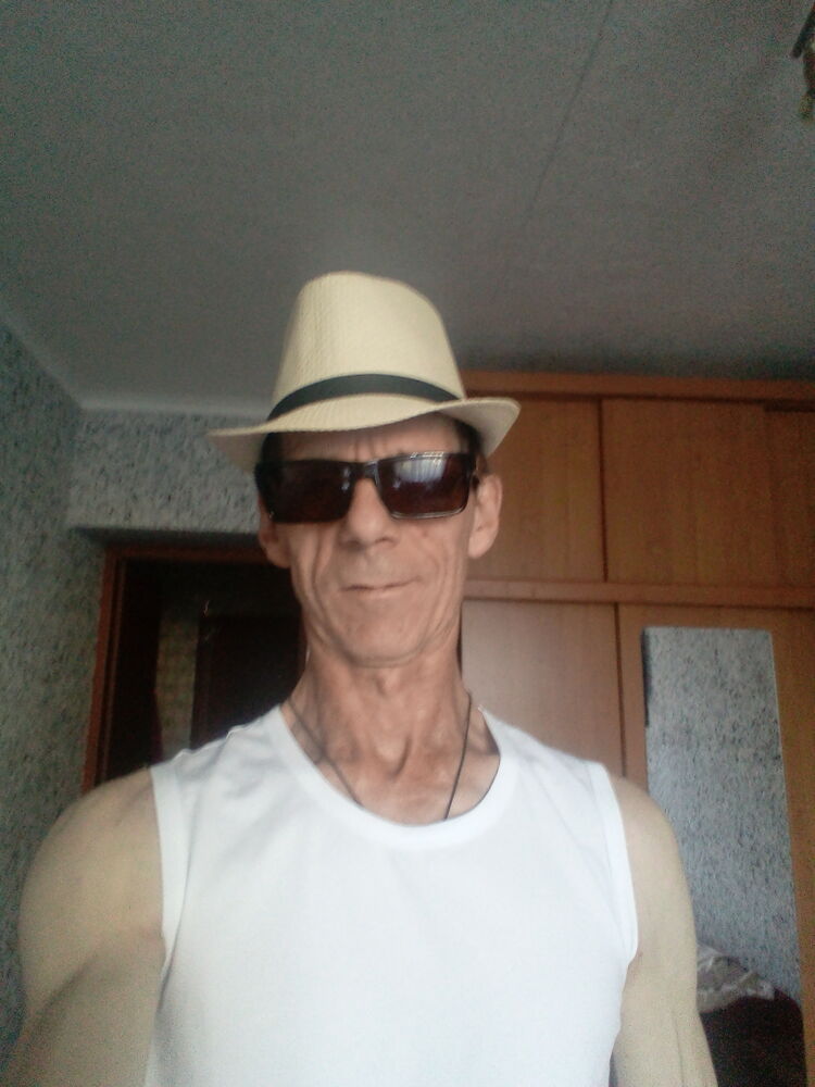  38201751  , 57 ,    