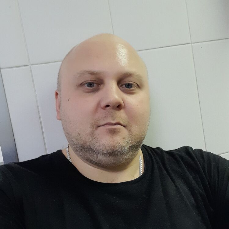  53839651  , 46 ,    