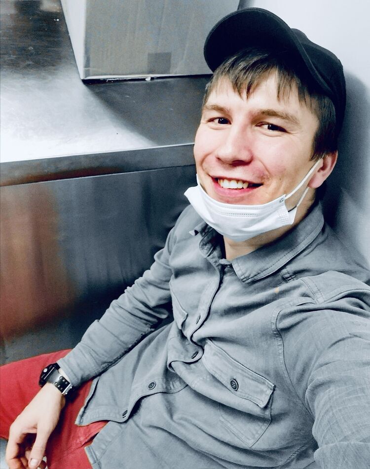 ���������� �����-���������, ���� ������� Egor, 31 ���, ������������ ��� ������, ����� � ���������, c�������� ���������, ���������