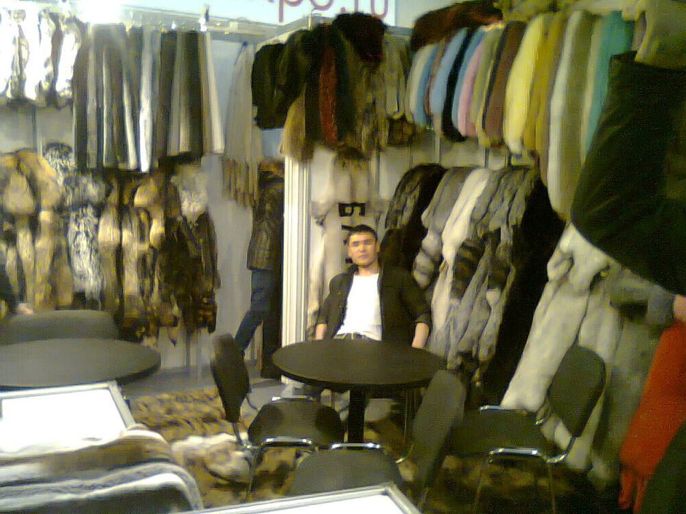 ���������� ������, ���� ������� ��� �� ���, 37 ���, ������������ ��� ������, ����� � ���������