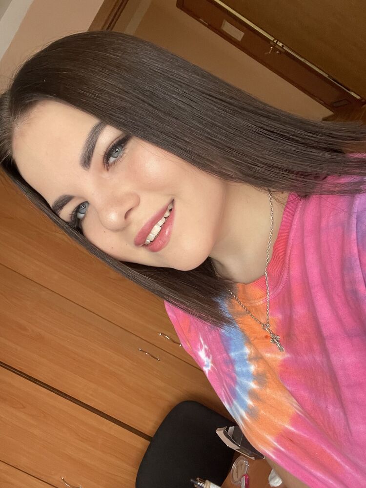  -,   , 21 ,   ,   , 