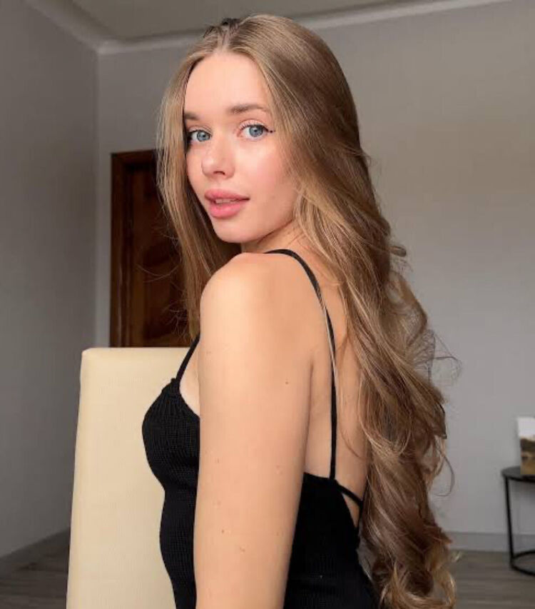 ���� 55299691 ������� ��������, 34 ����, ���� ���������� � ��������