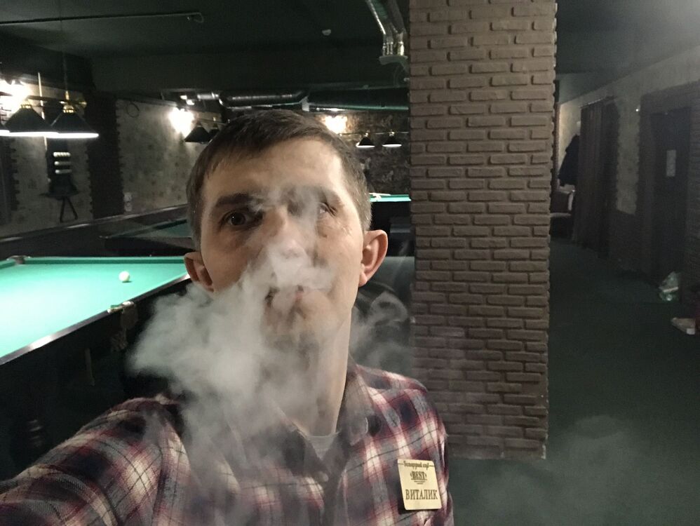  26447701  , 38 ,    