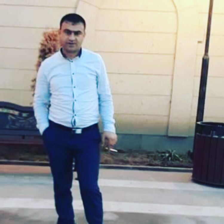 ���������� ������, ���� ������� Hovo, 38 ���, ������������ ��� ������, ����� � ���������