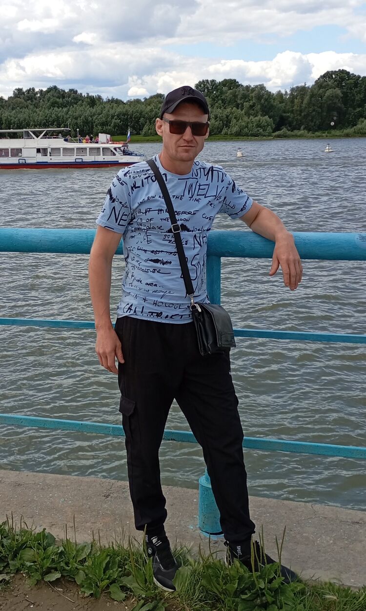  52816051  , 34 ,    