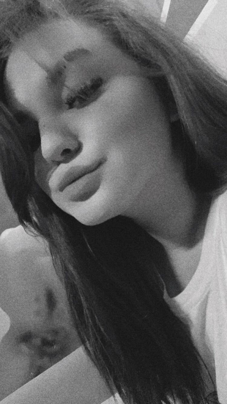 ���������� �����, ���� ������� Albina, 23 ����, ������������ ��� ������, ����� � ���������, c�������� ���������, ���������