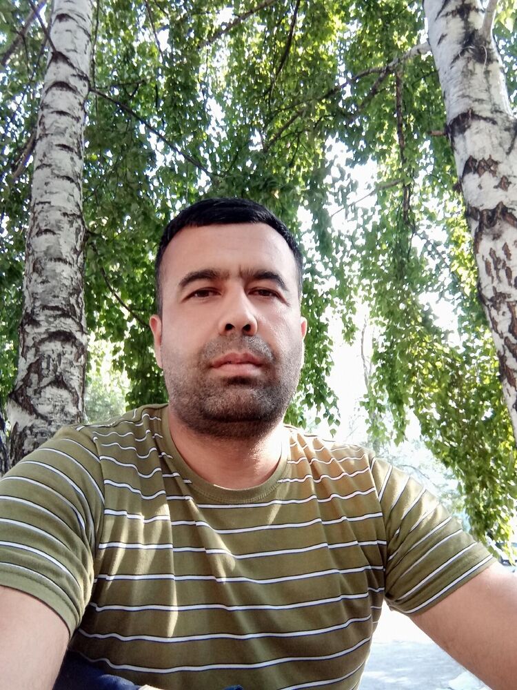 ���� 41943651 ������� �����, 35 ���, ���� ���������� � �������������