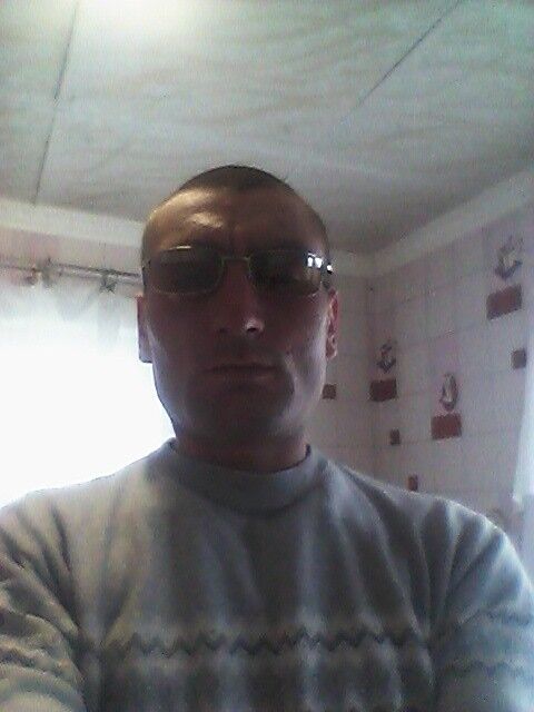  9430041  , 36 ,    