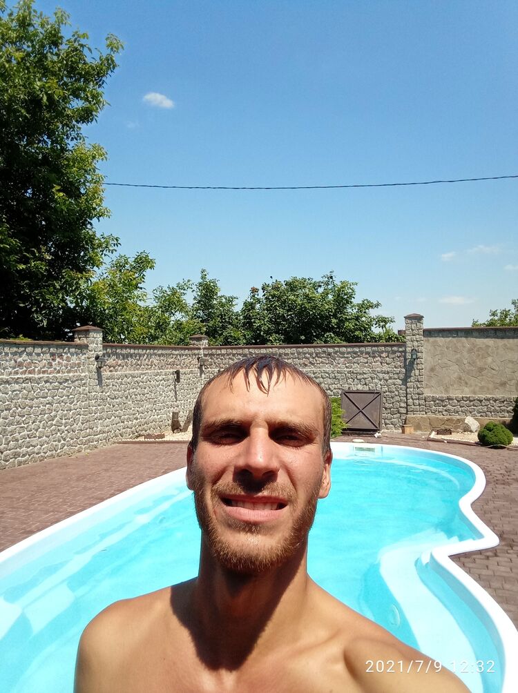 ���� 23359581 ������� Slava, 27 ���, ���� ���������� � ���������