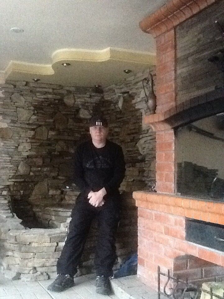 ���� 18259891 ������� ���������, 52 ����, ���� ���������� � ��������