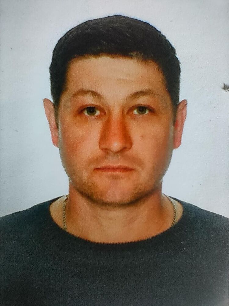 ���������� ������, ���� ������� ���������, 45 ���, ������������ ��� ����� � ���������, c�������� ���������